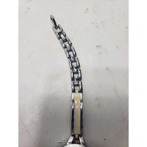 Lot of 5 Mixed Women's Watches Avon Geneva JW Collezio Sanwood A-189 Untested - Picture 12 of 16